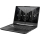 ASUS TUF Gaming A15 R5-4600H/16GB/512/W11 GTX1650 144Hz - 1049211 - zdjęcie 3